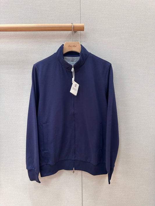 BC Jacket