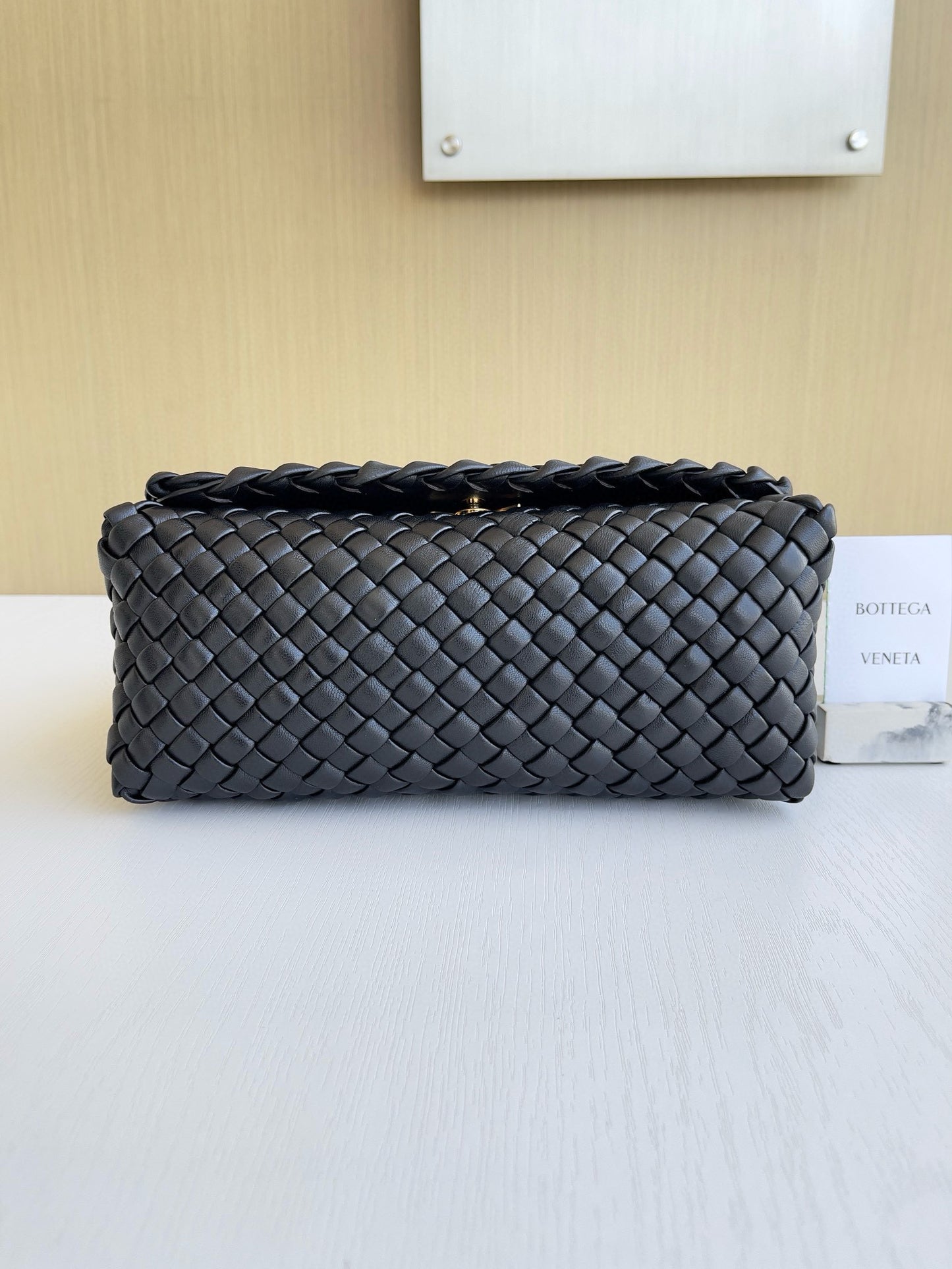 Bottega Veneta Shoulder Bag