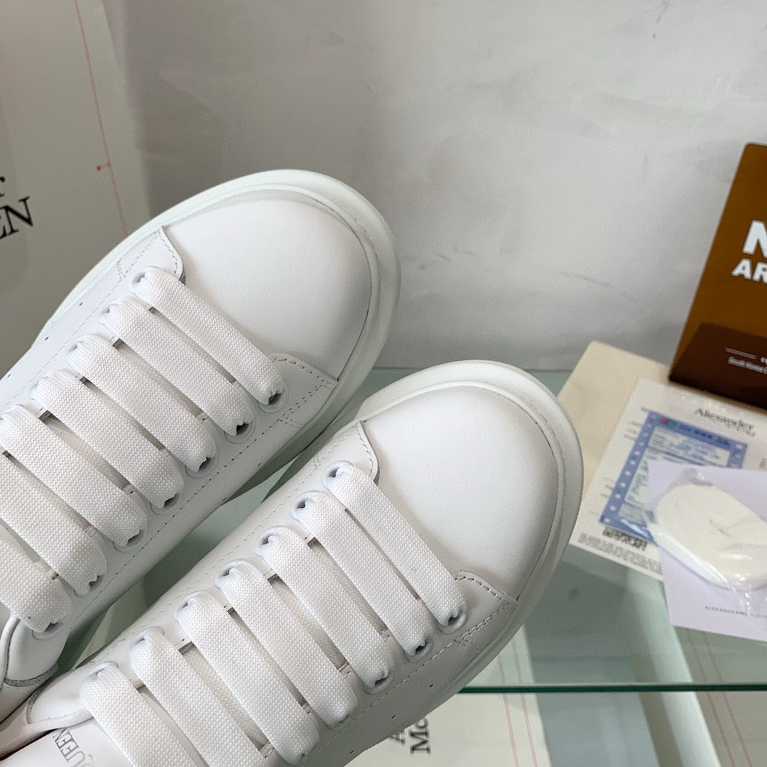 Alexander McQueen Sneakers