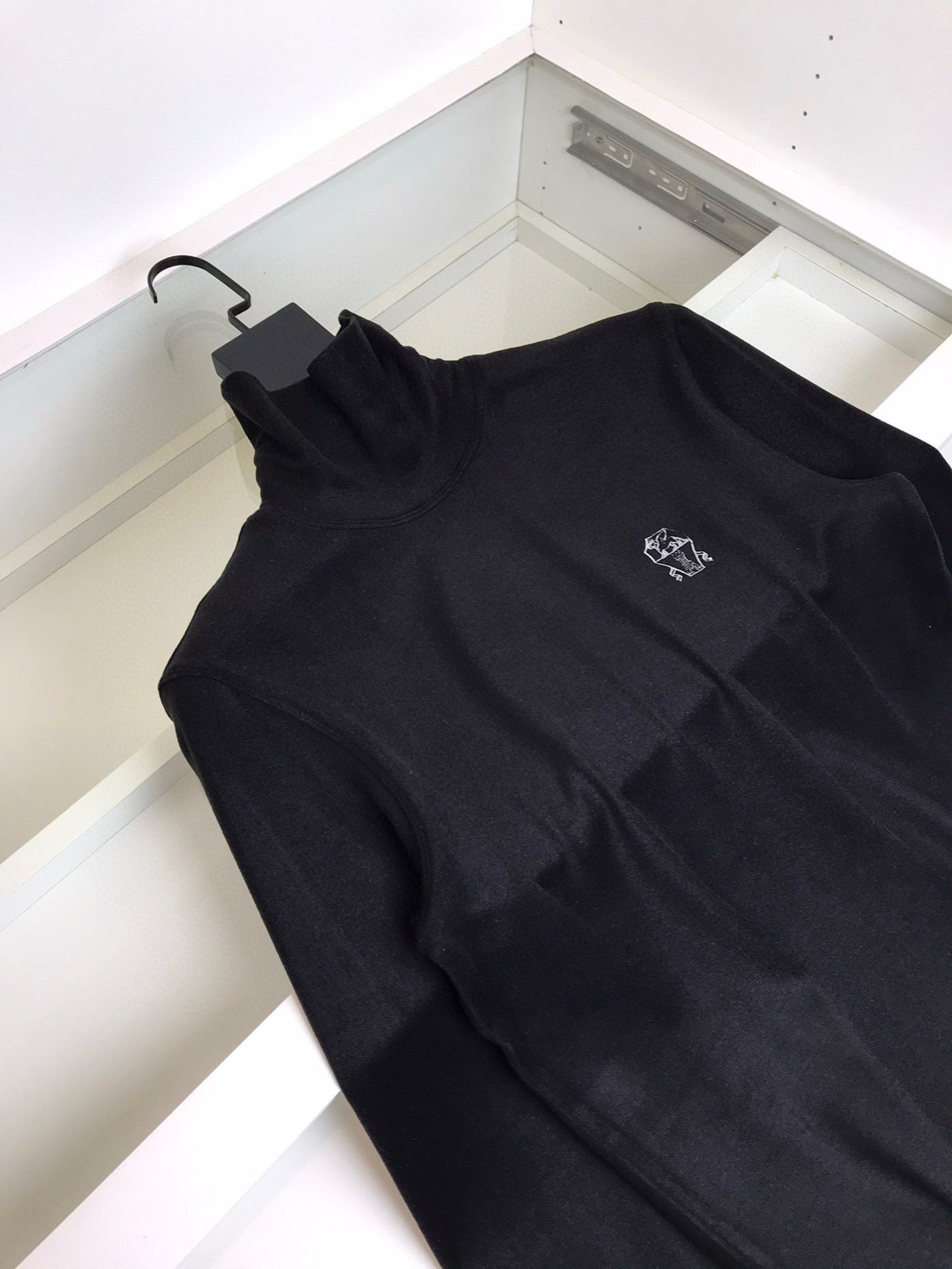 Brunello Cucinelli Sweater