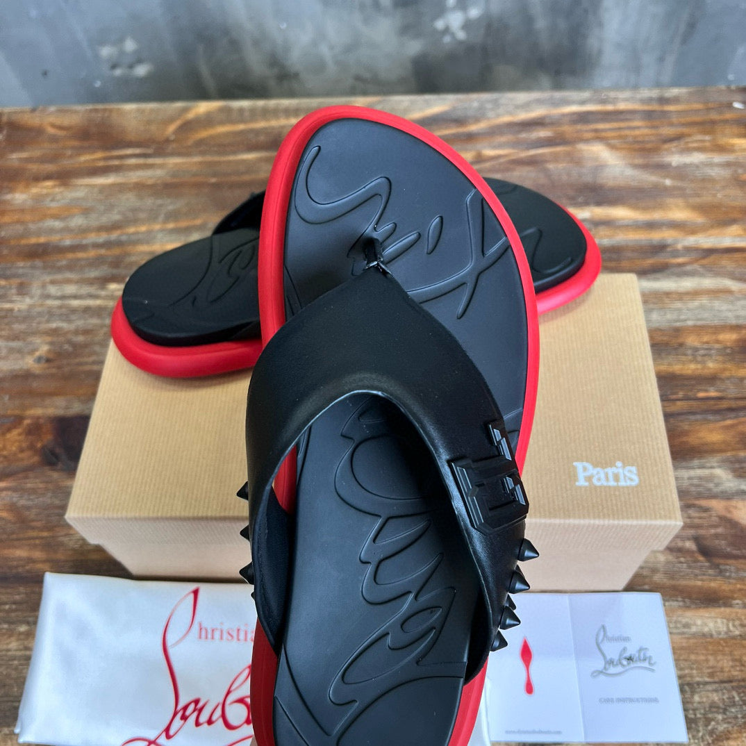 Christian Louboutin Sandals