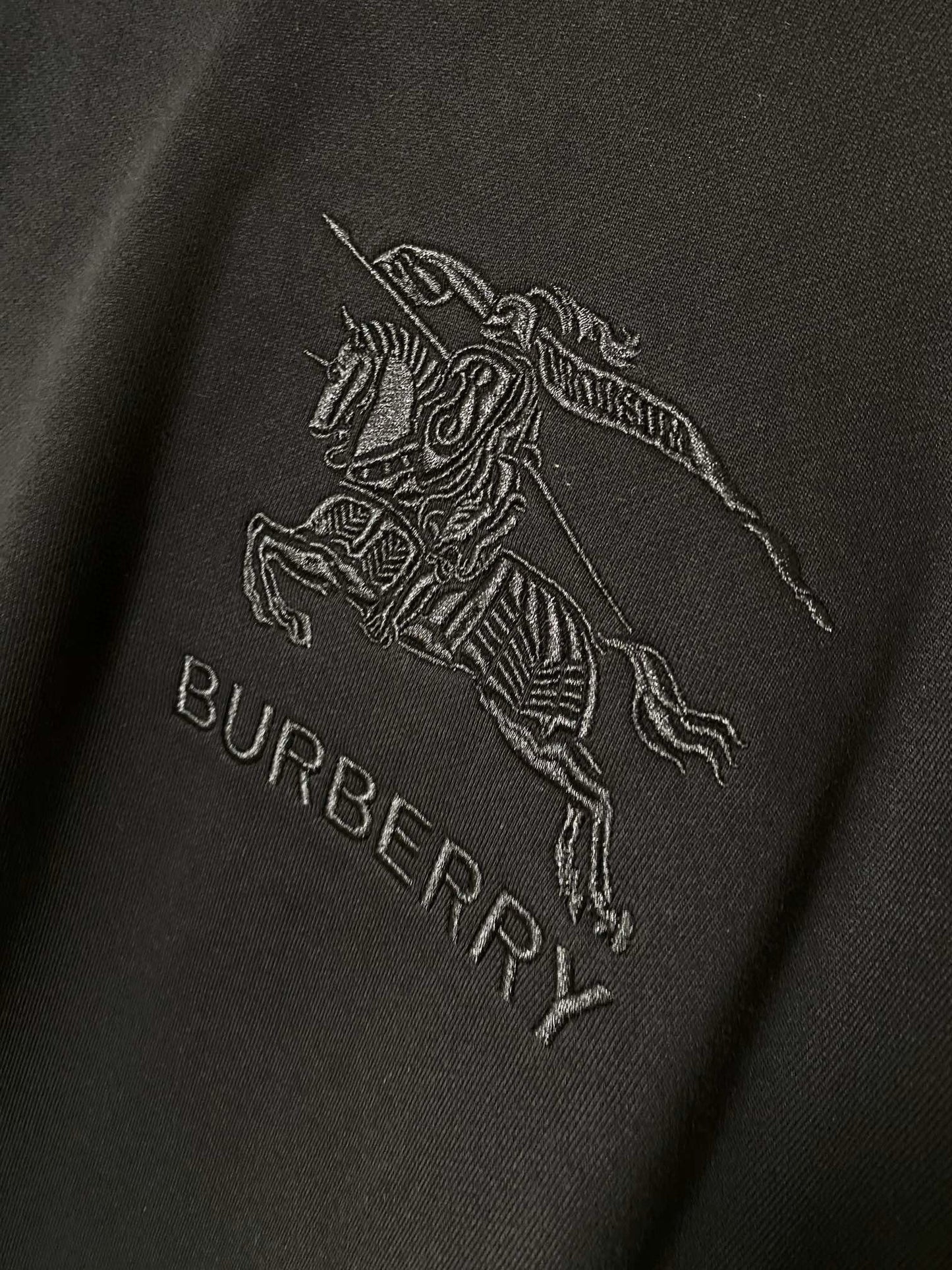 BBR Hoodie