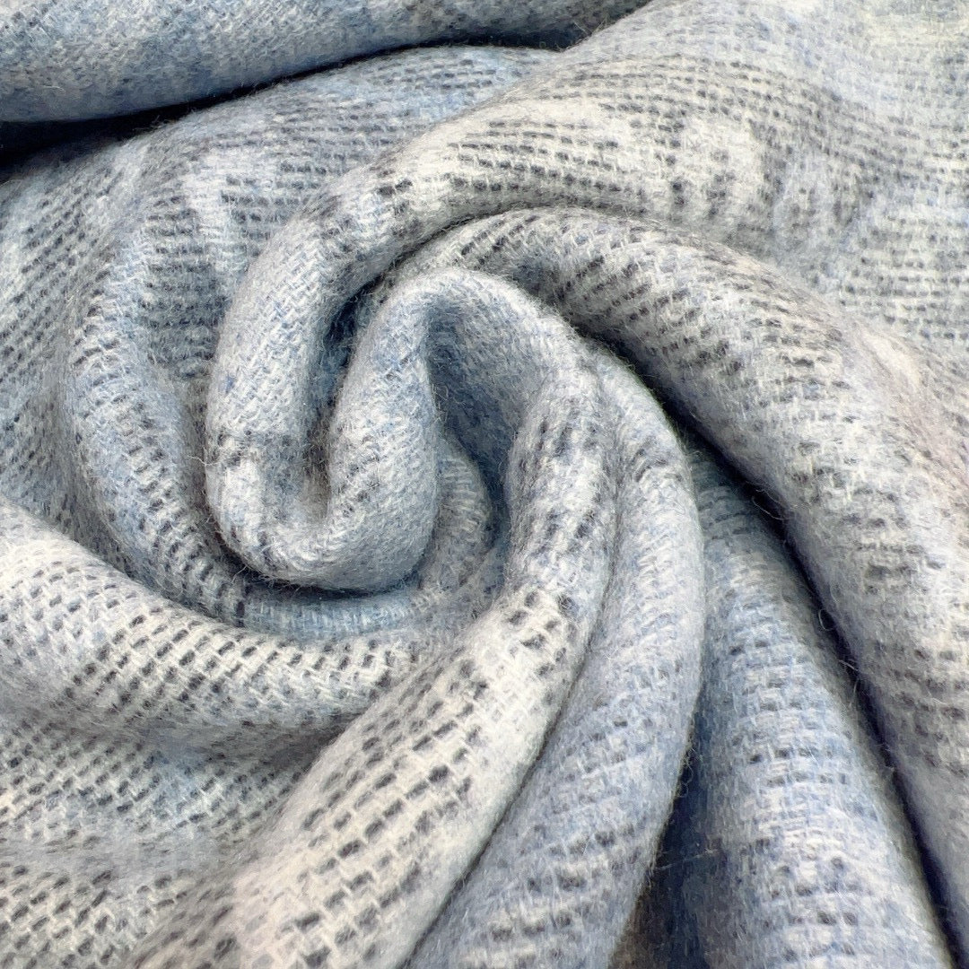 Loewe Scarves