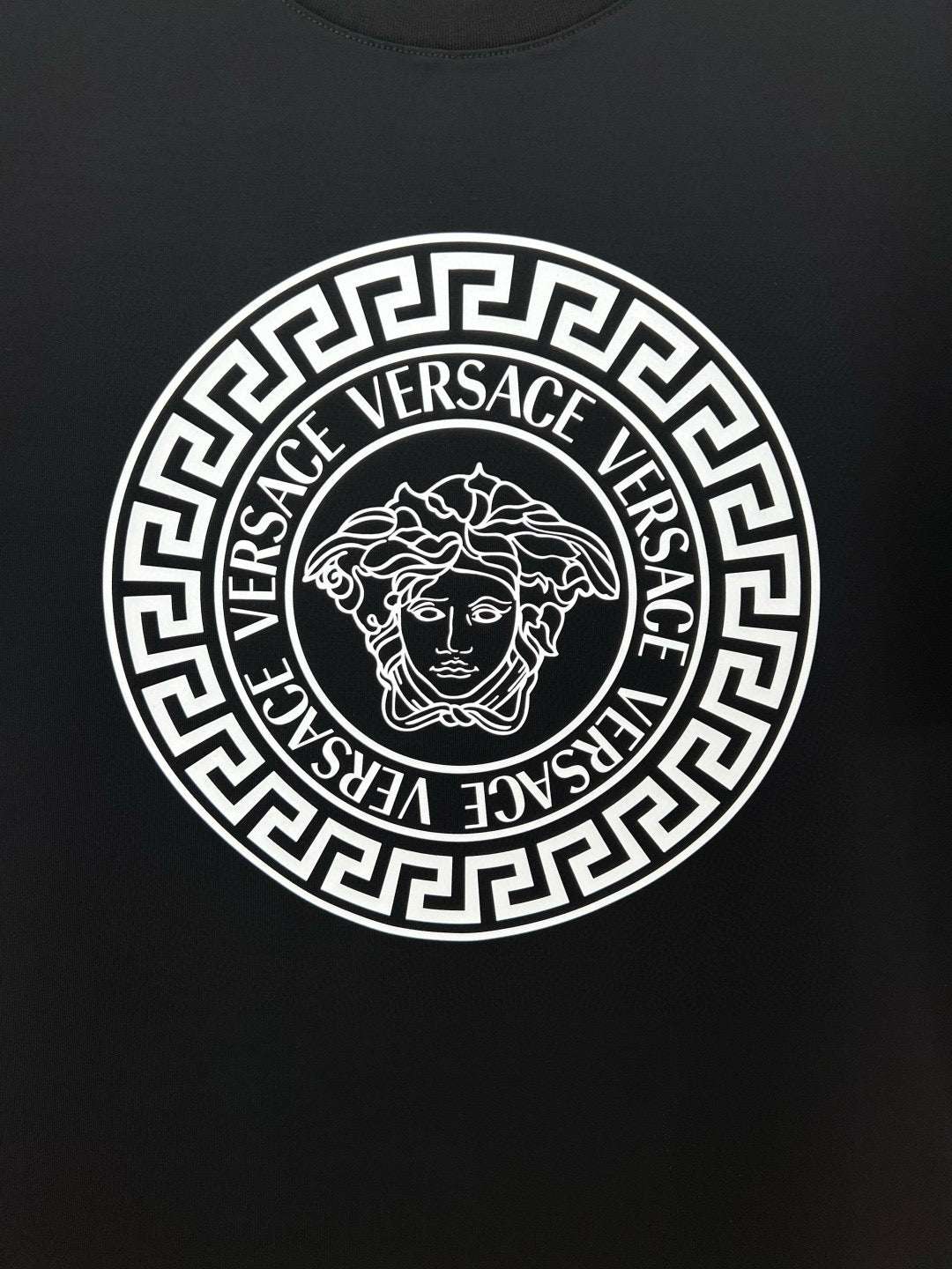 Versace T-Shirt
