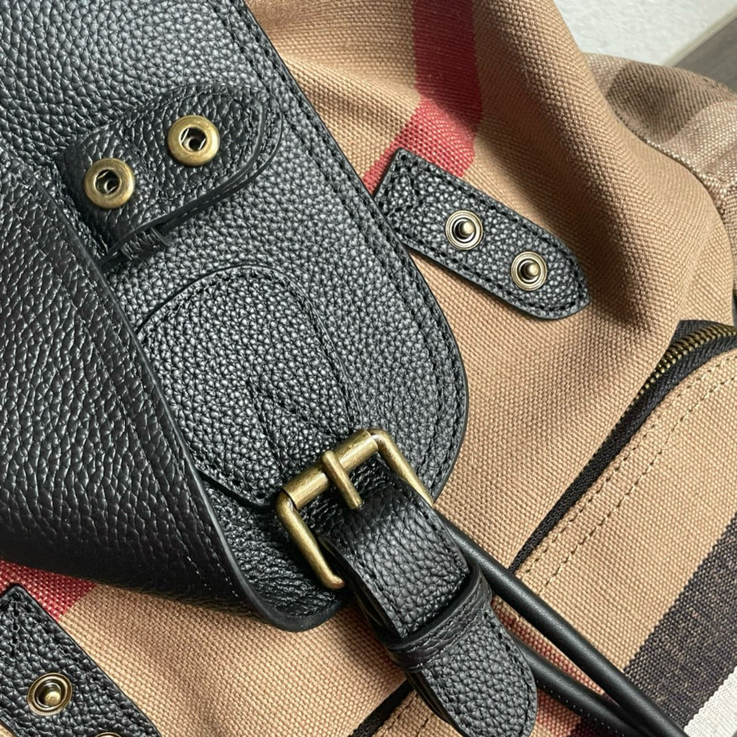 Burberry Backpack