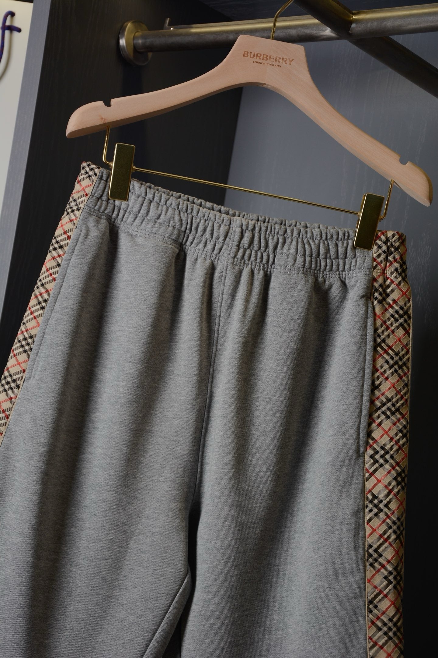 BBR Short Pant