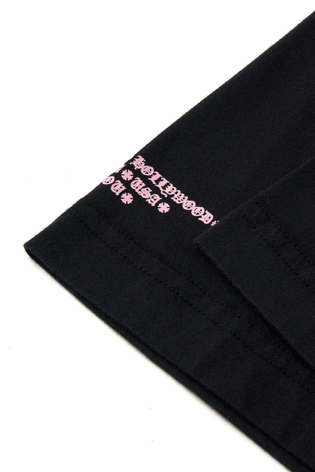 Chrome Hearts T-shirt