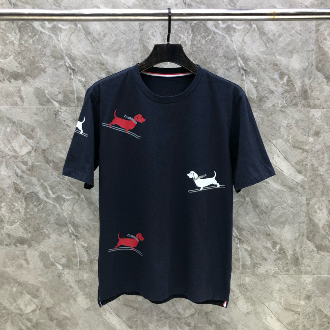 Thom Browne T-Shirt