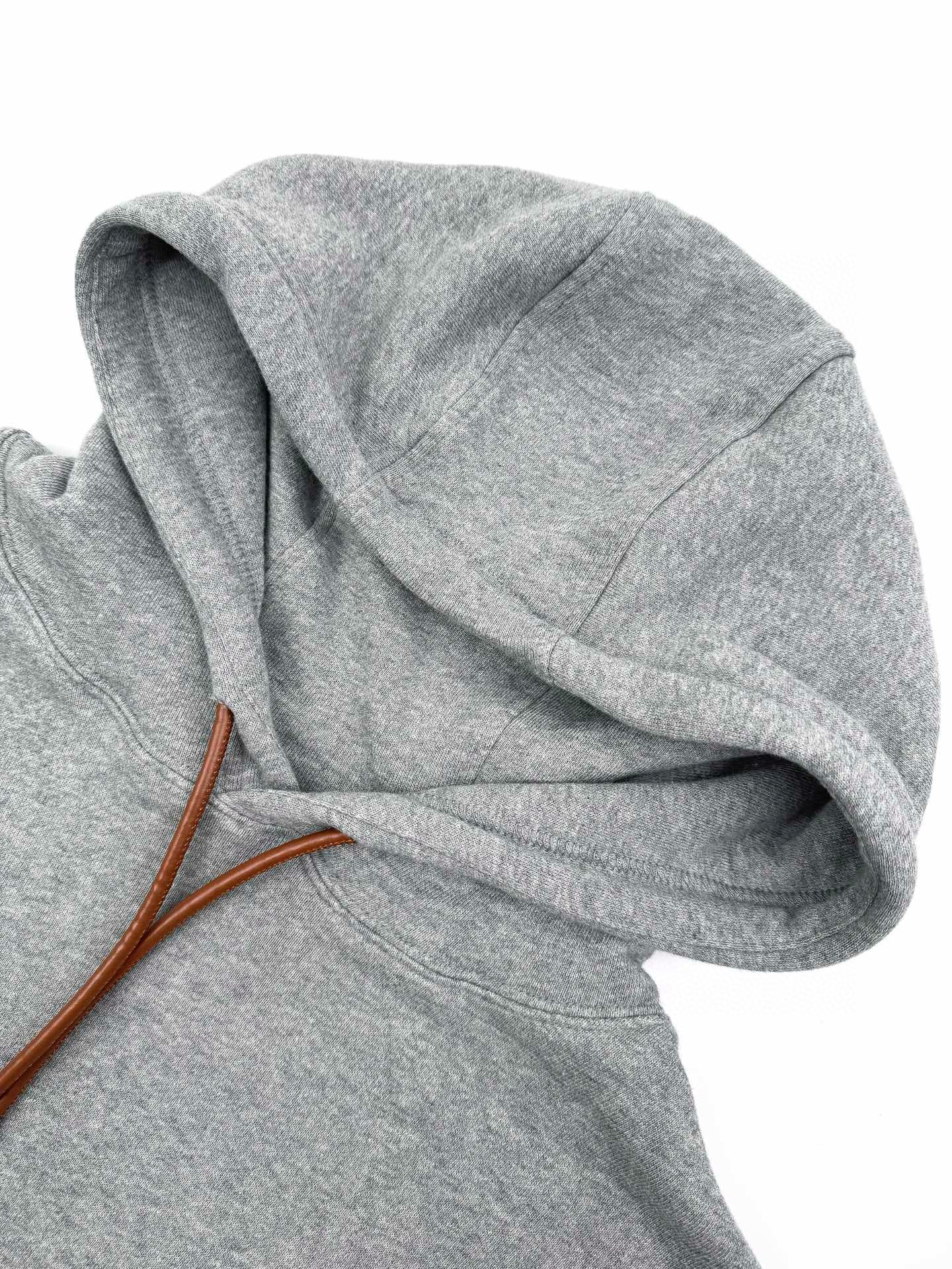 Loewe Hoodie