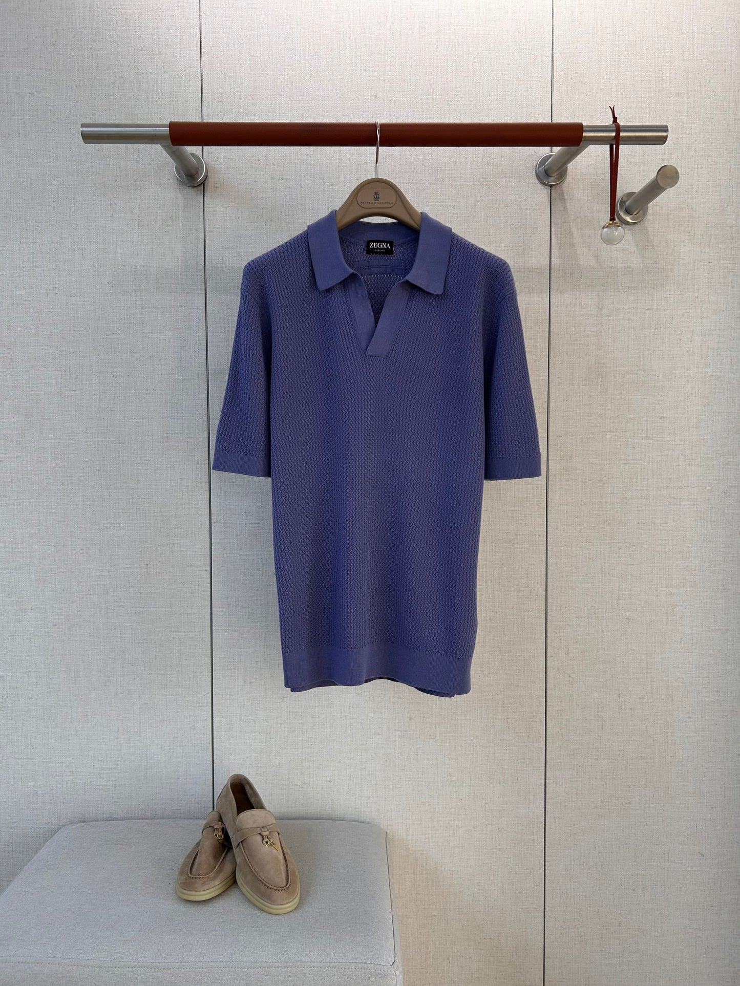 ZG Polo
