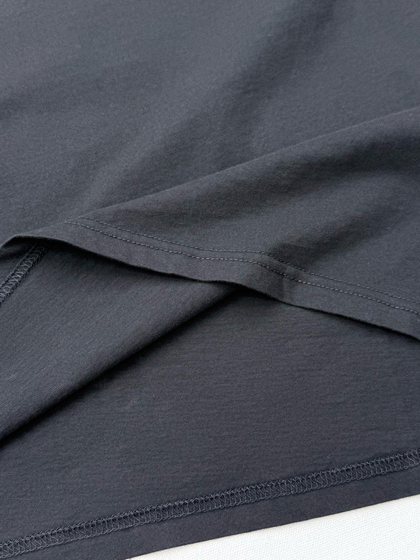 Acne Studio T-Shirt