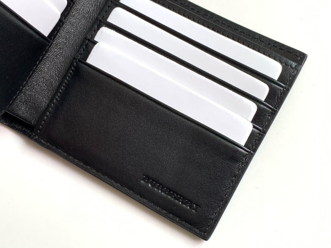 BBR Wallet