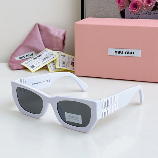 Miu Miu Sunglasses