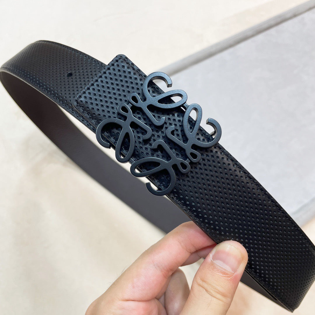 Loewe Belt