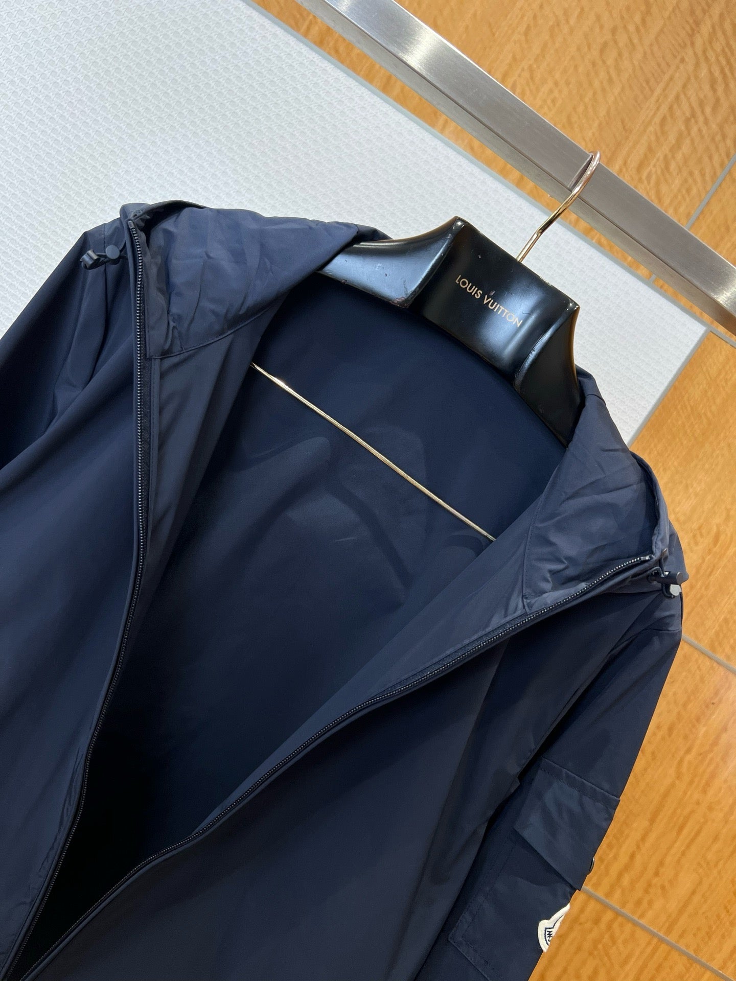 Moncler Jacket