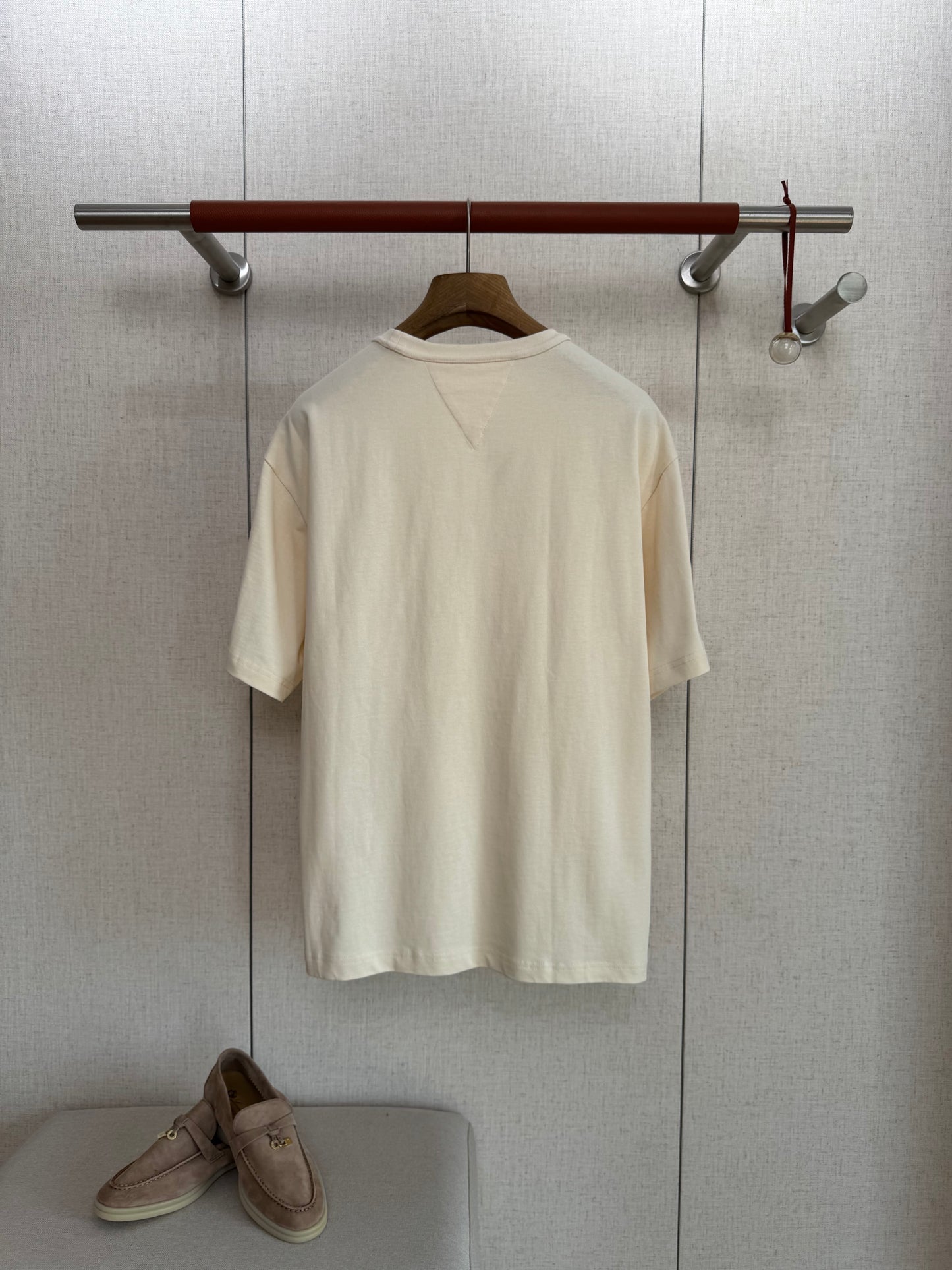 Bottega Veneta T-Shirt