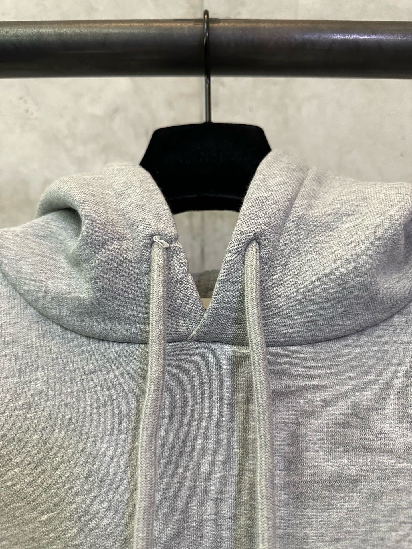 MM6 Jacket