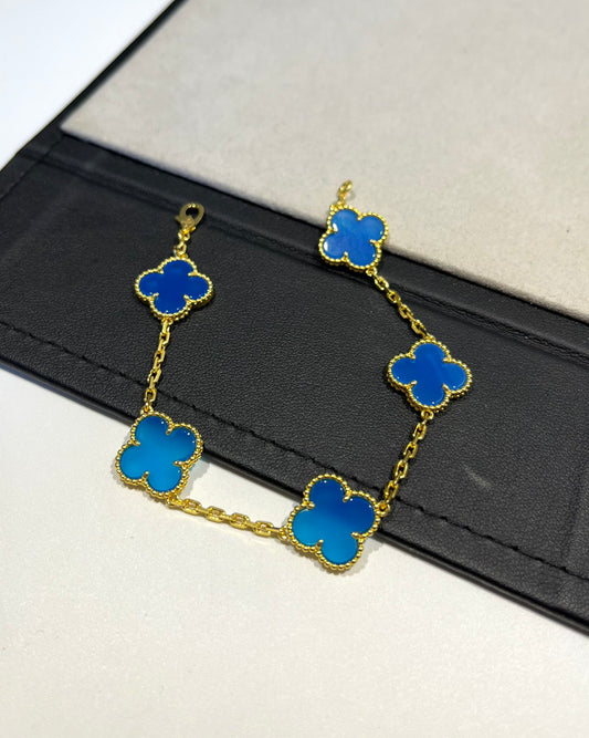 Van Cleef & Arpels Bracelet