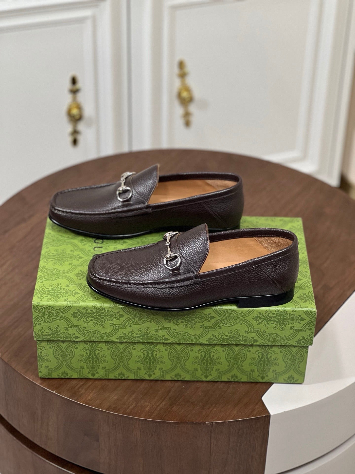 GC Loafer
