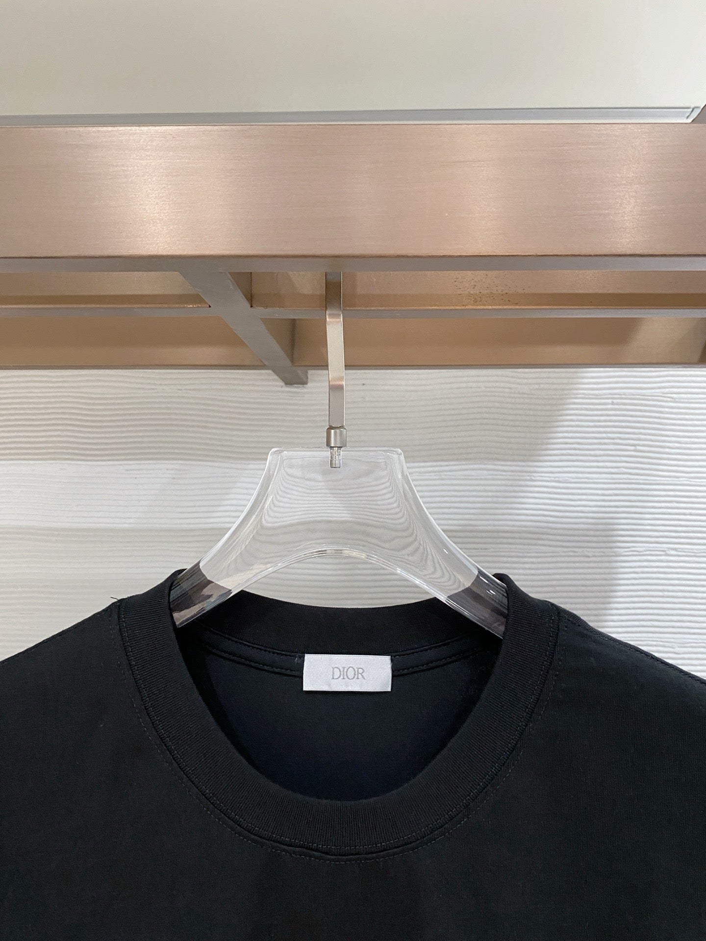 Dior T-shirt
