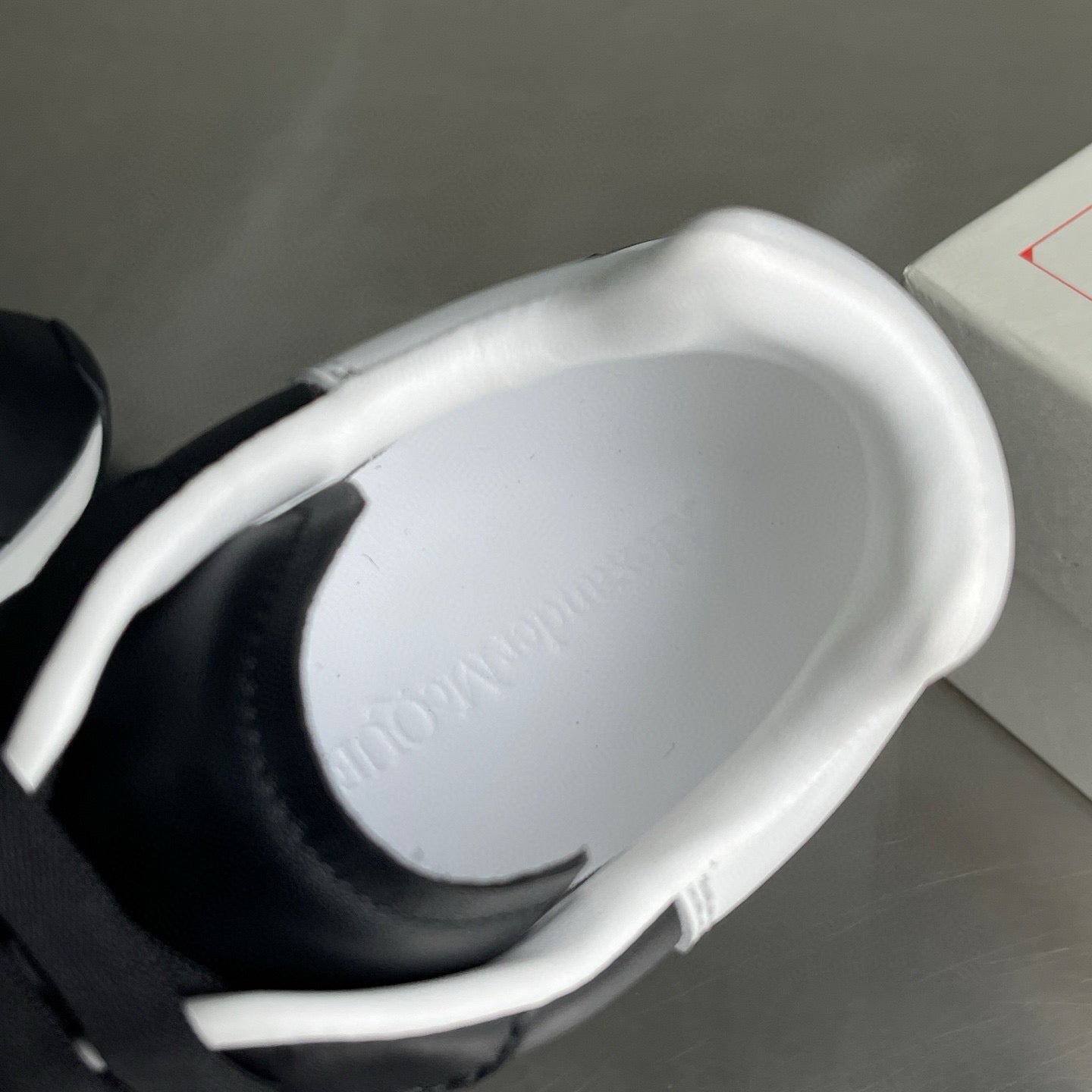 Alexander McQueen Sneakers