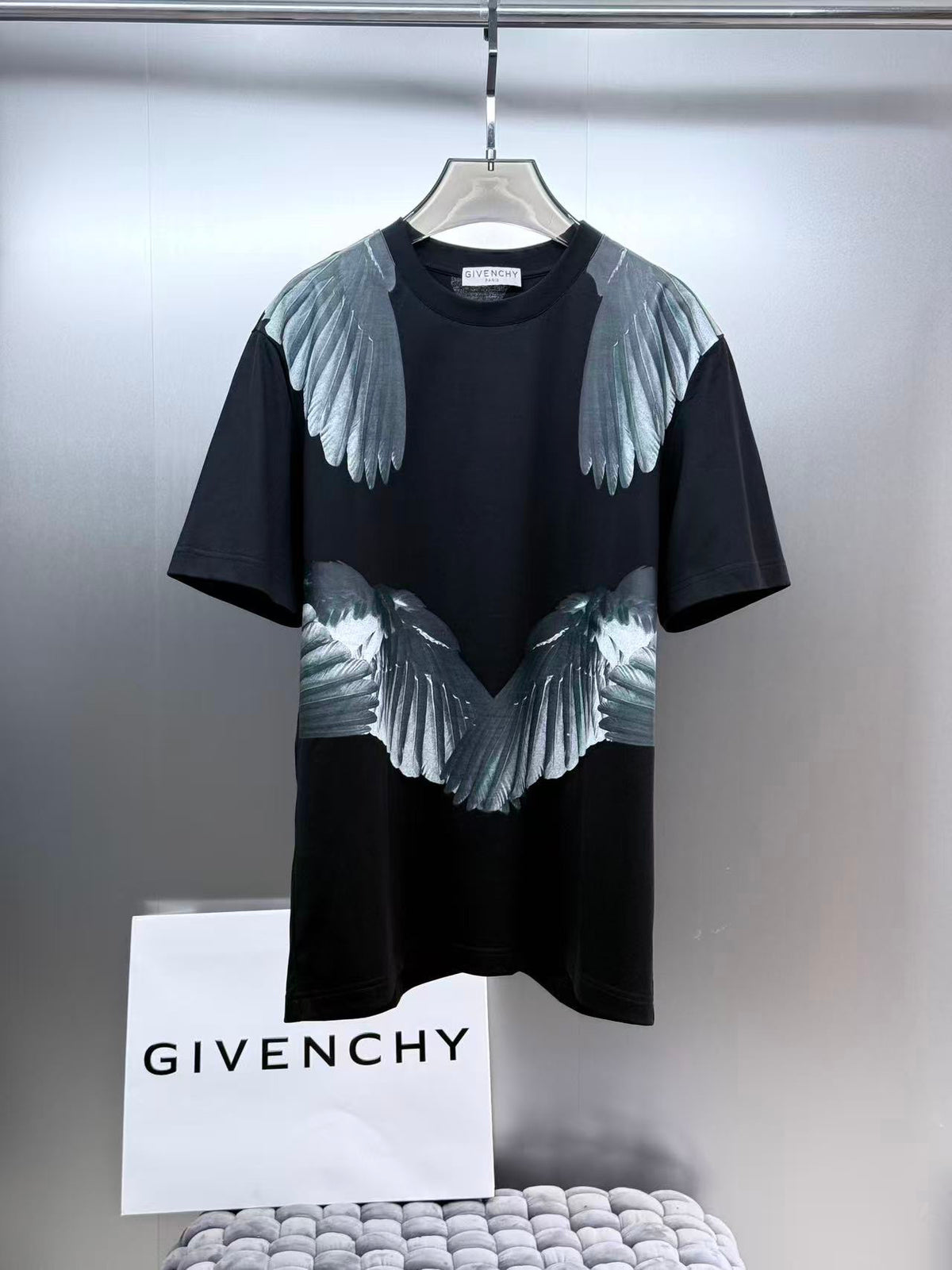 Givenchy T-Shirt