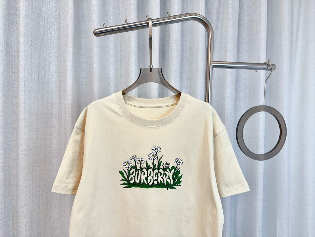 BBR T-shirt