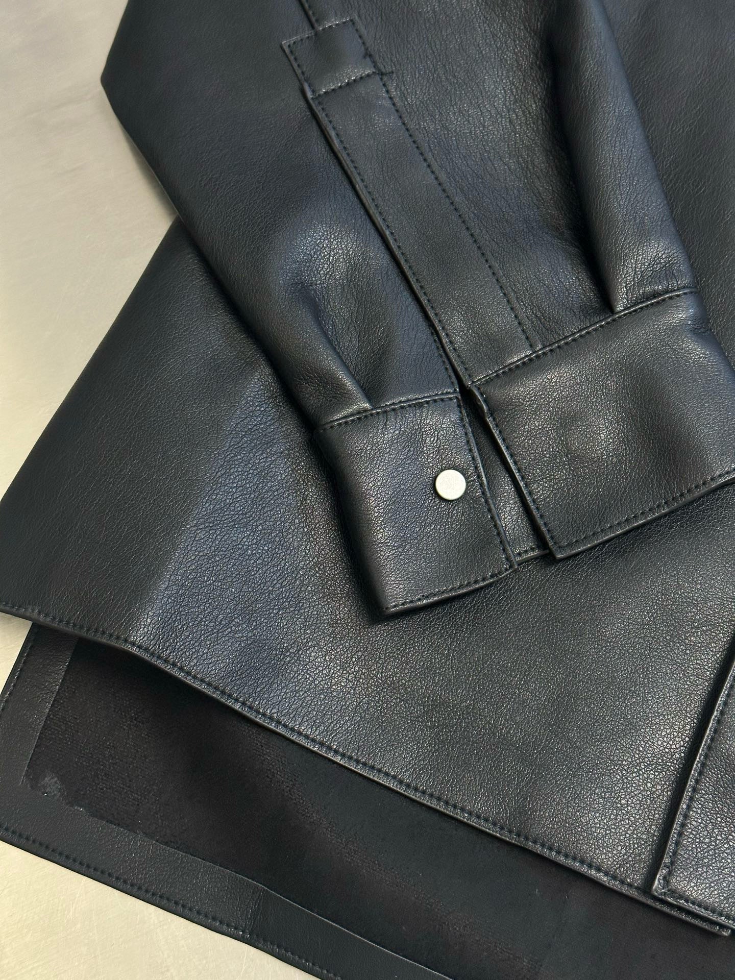 Loewe Jacket