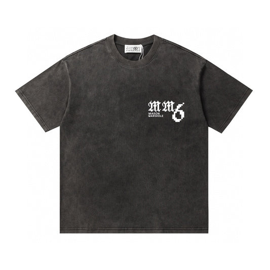 MM6 T-shirt