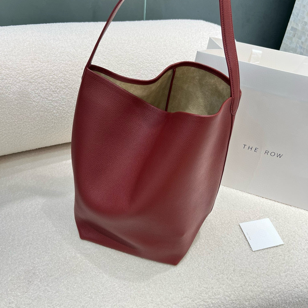 The Row Bucket Bag(44CM*38CM*21CM)