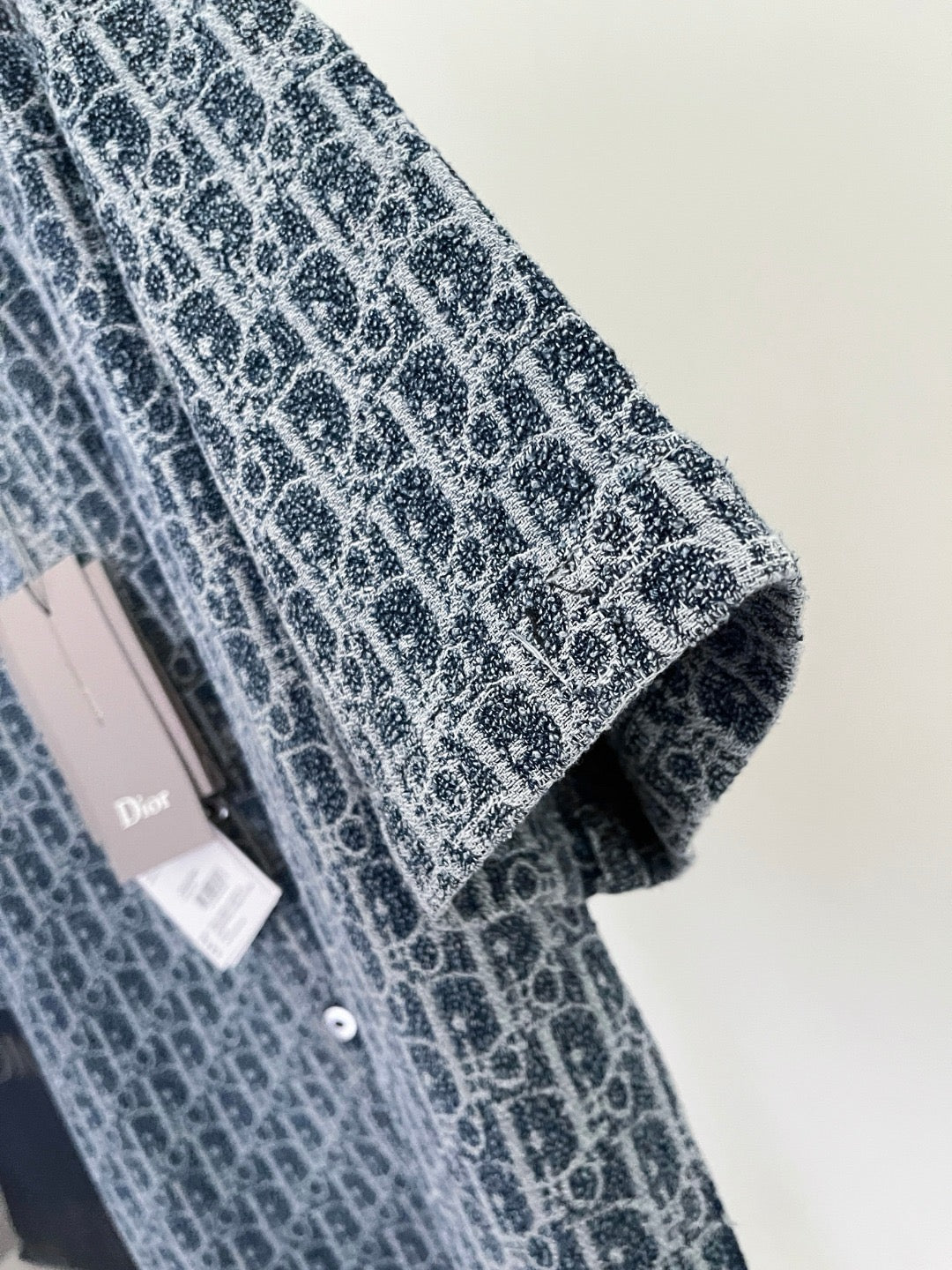 Dior Shirt