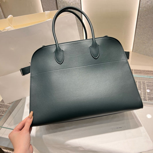 The Row MX12 Handbag