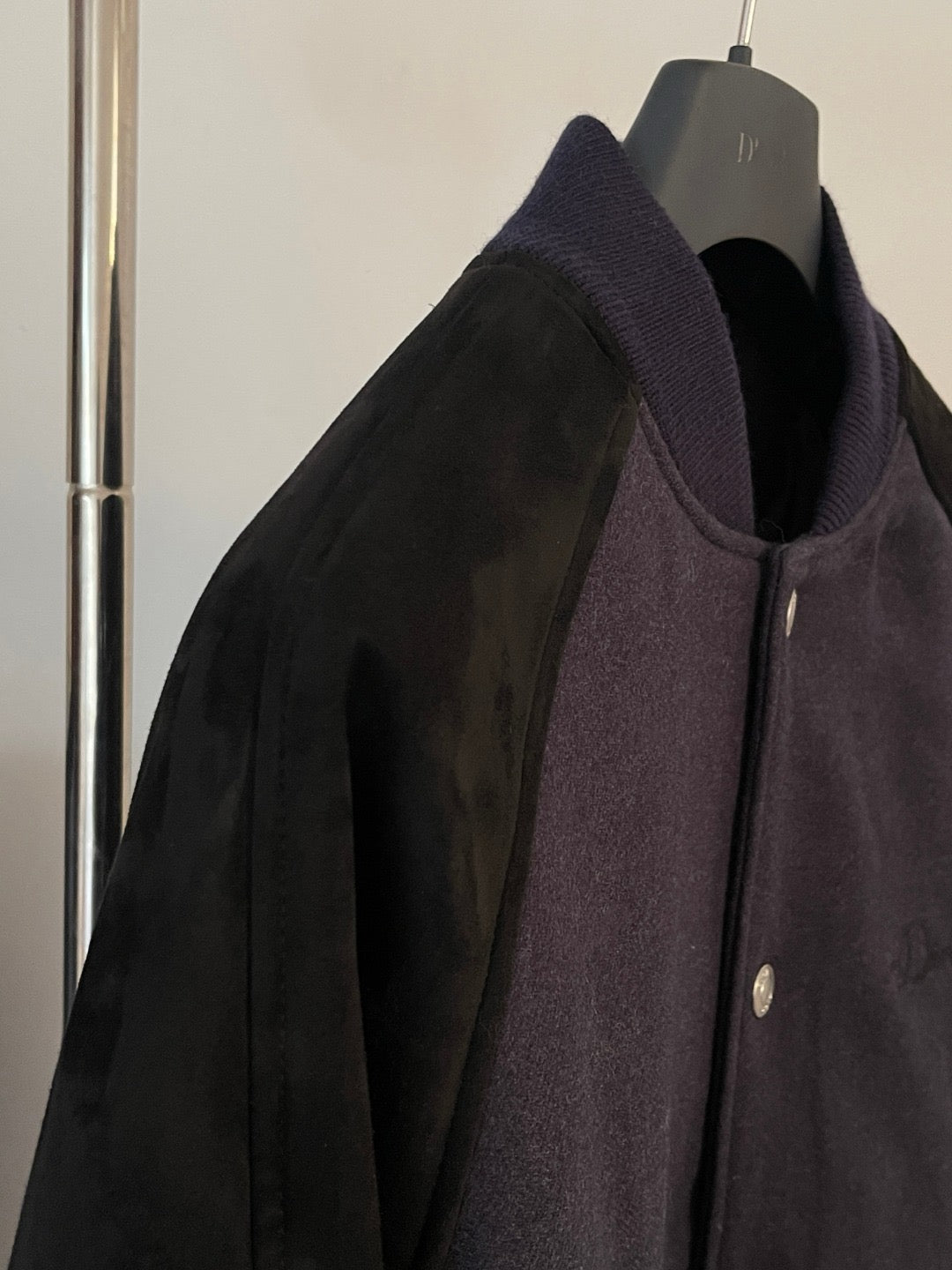 Dior Jacket