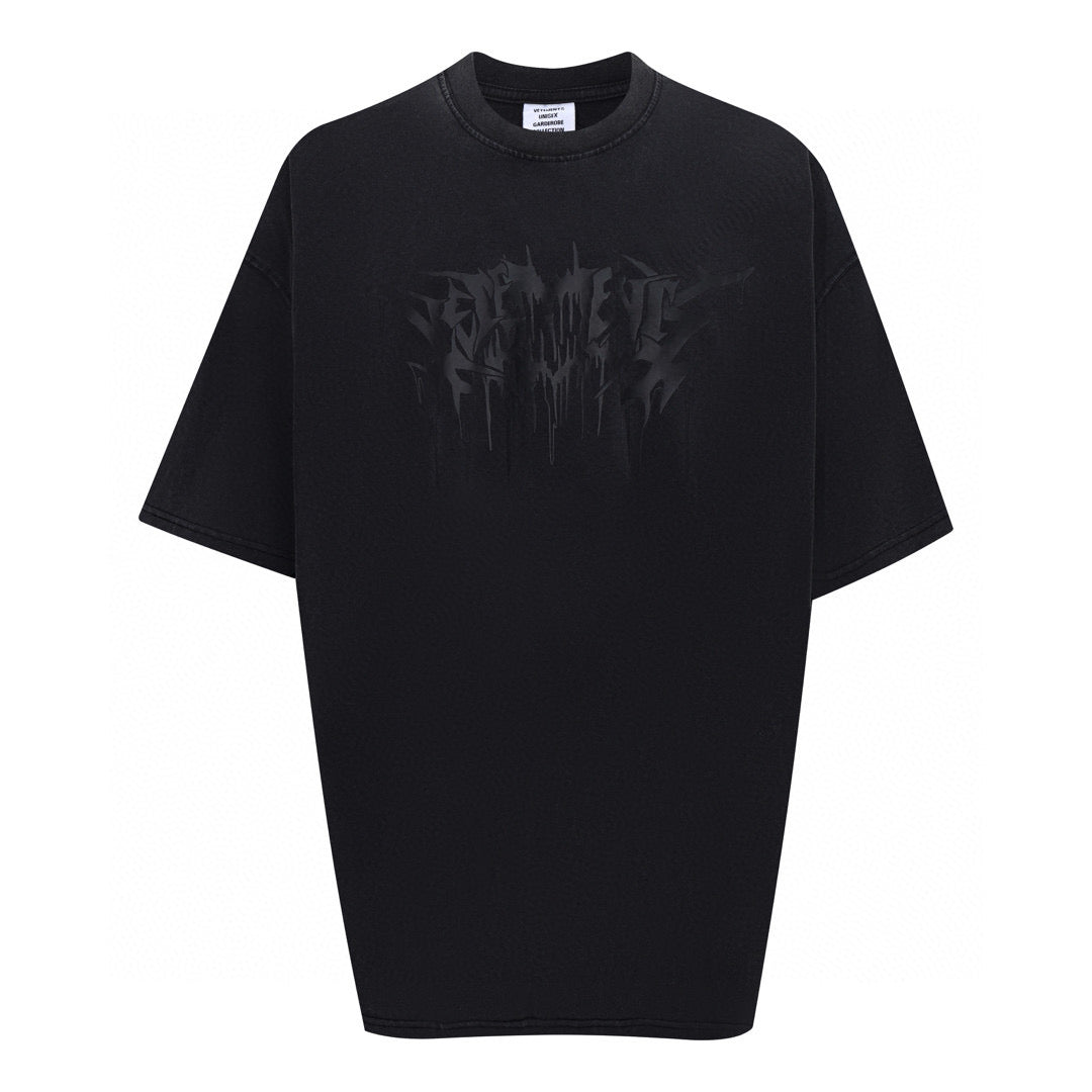 VTM T-Shirt
