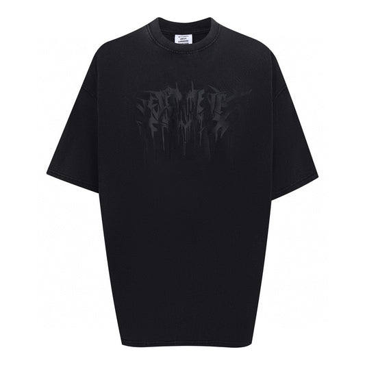 VTM T-Shirt