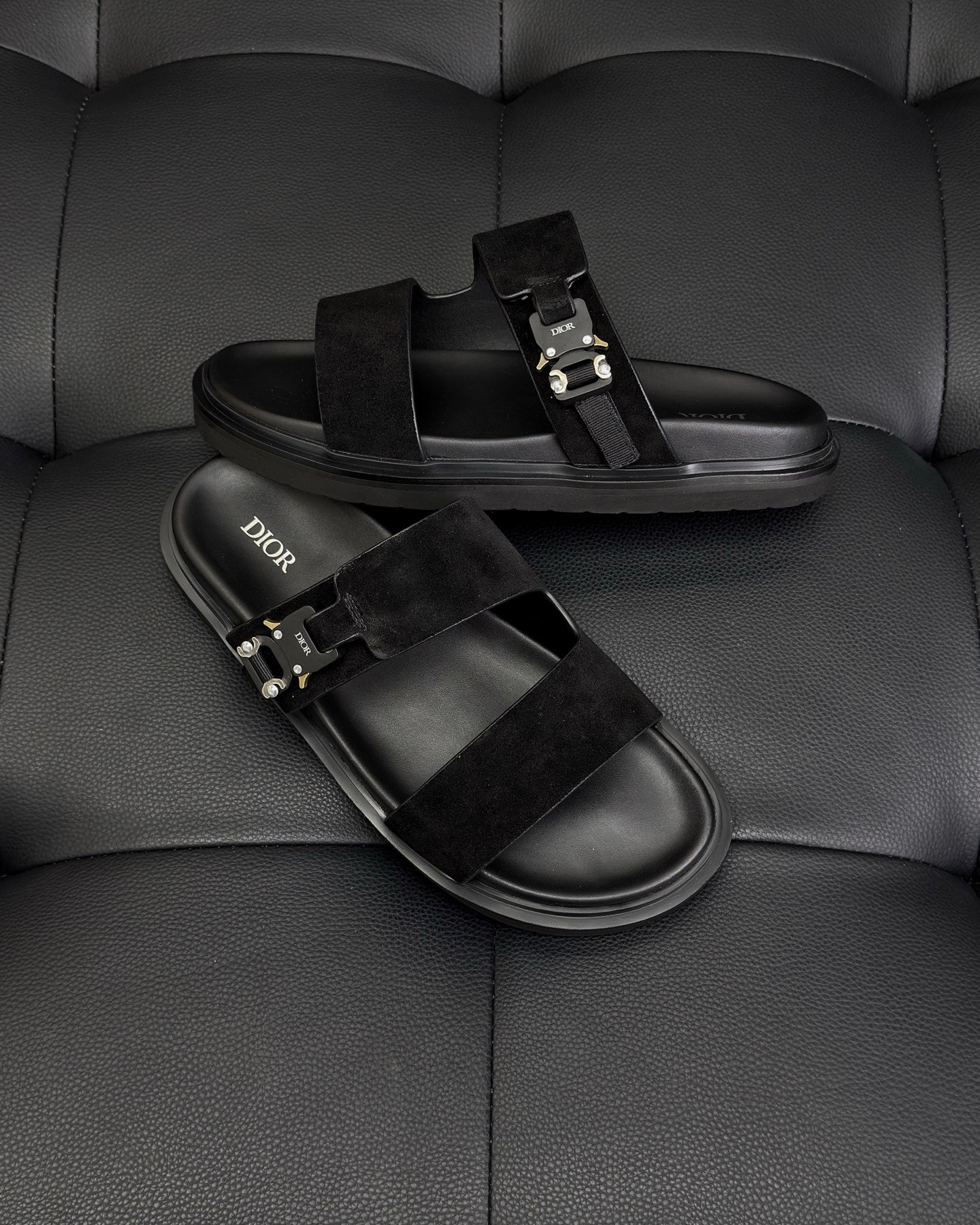 Dior Sandal