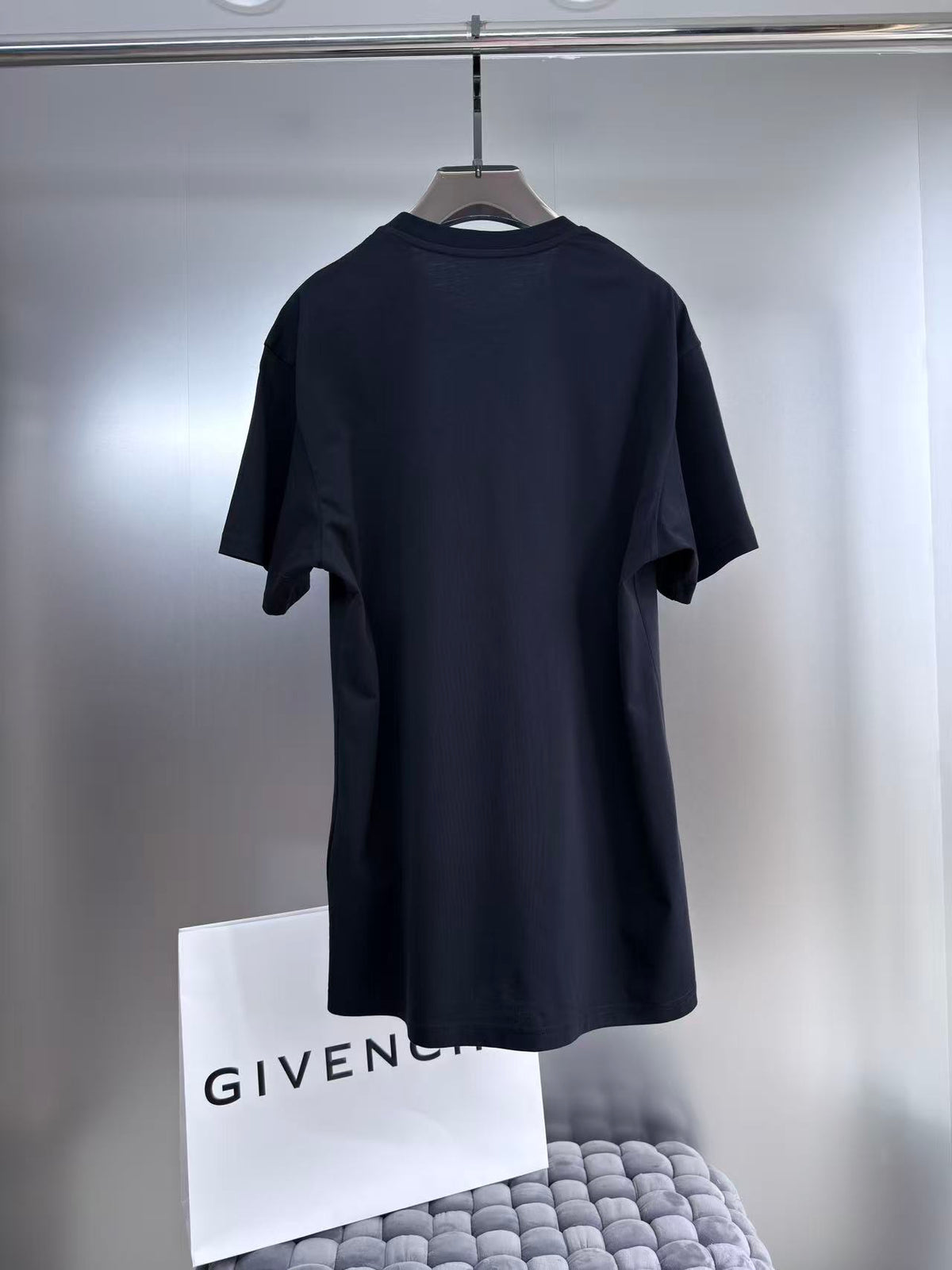 Givenchy T-Shirt
