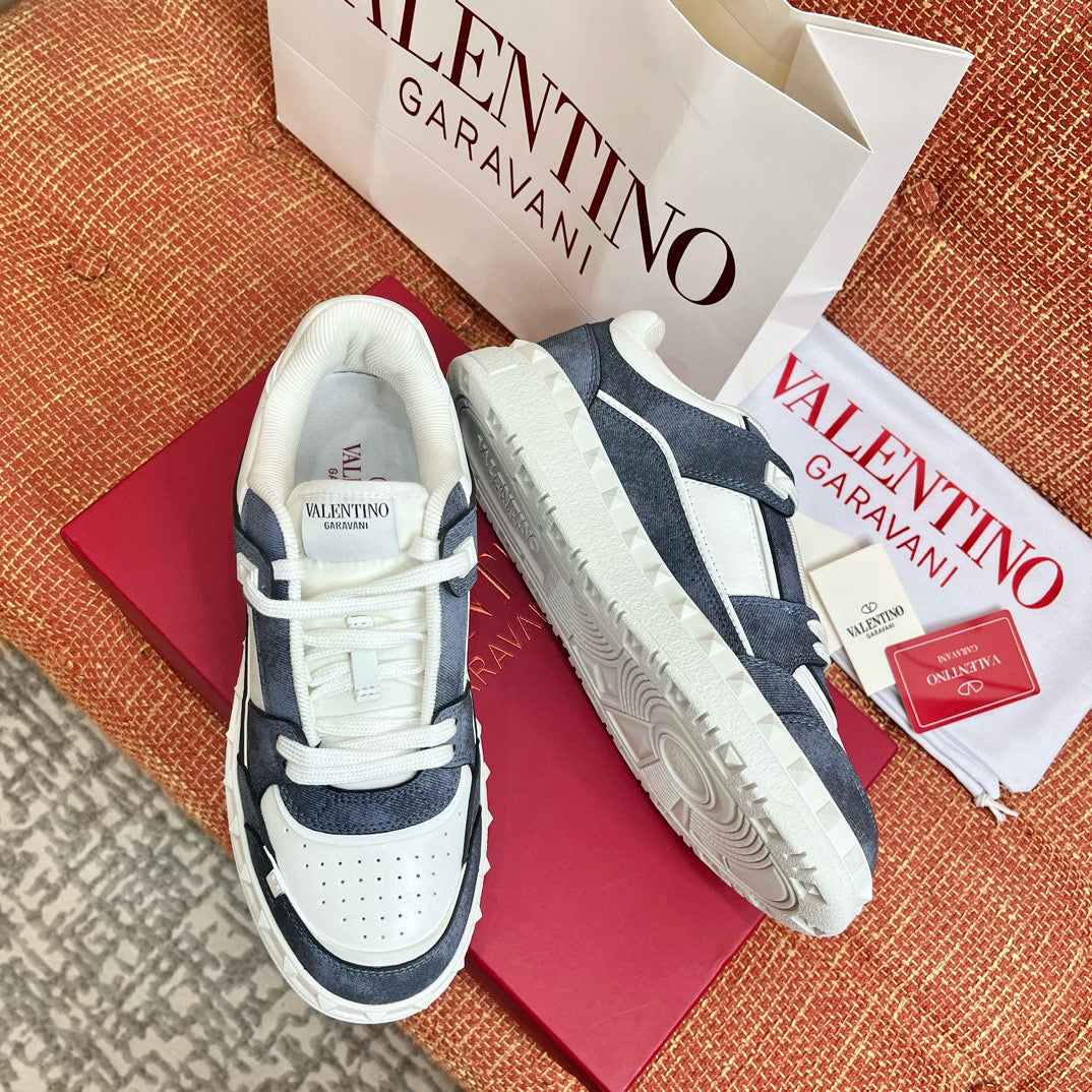 Valentino Shoes