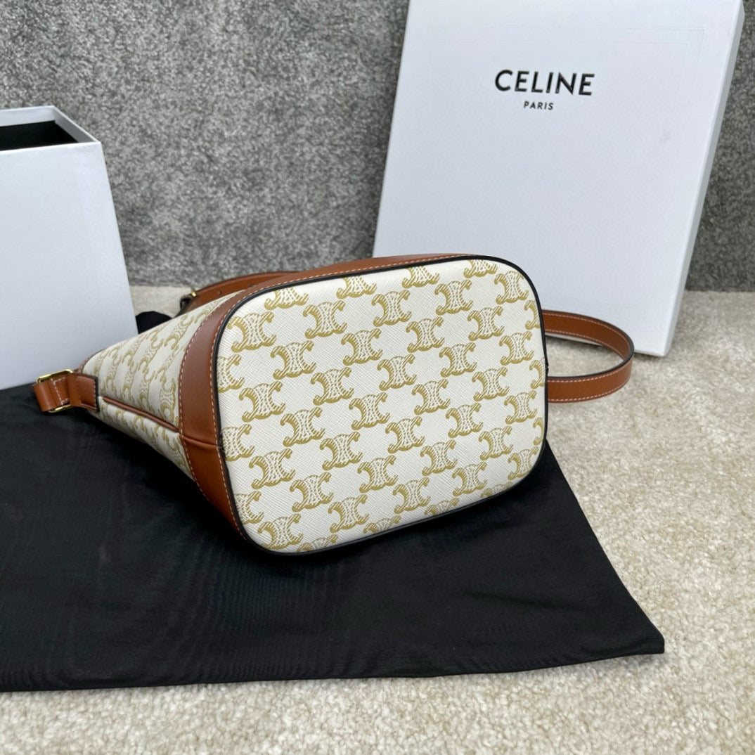 Celine Bucket