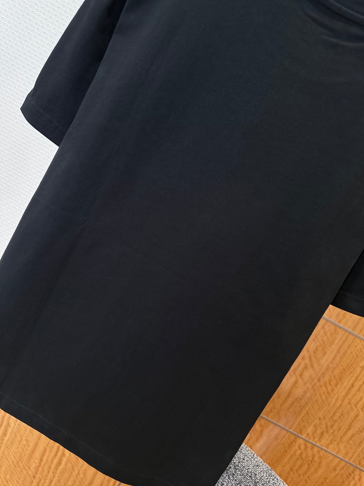 Dior T-shirt