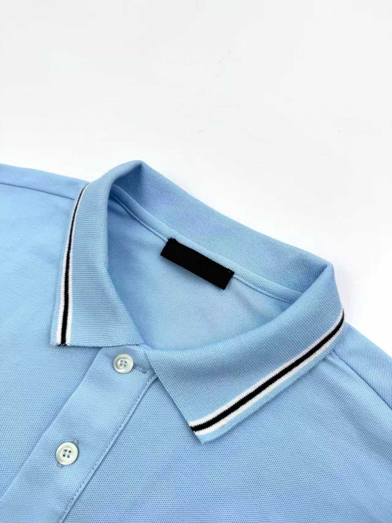 Prada Polo