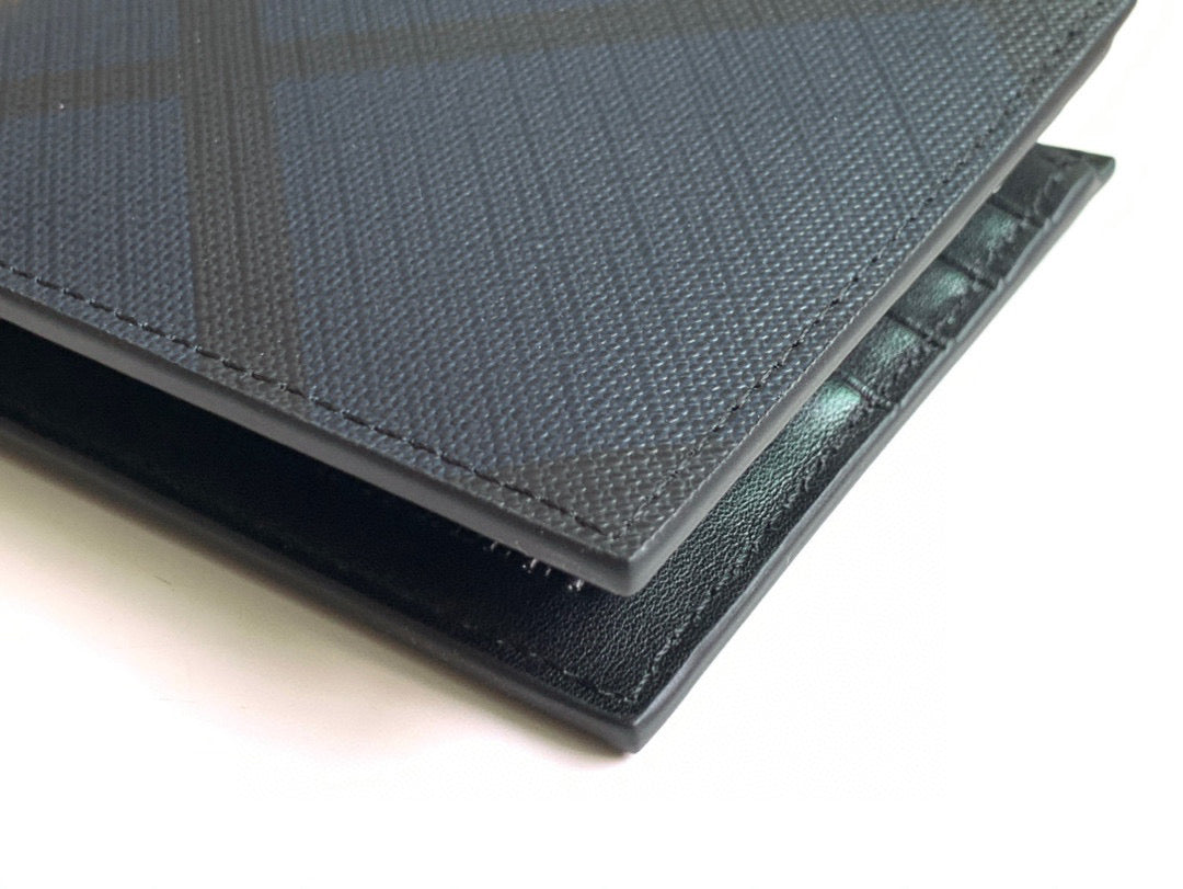 BBR Wallet
