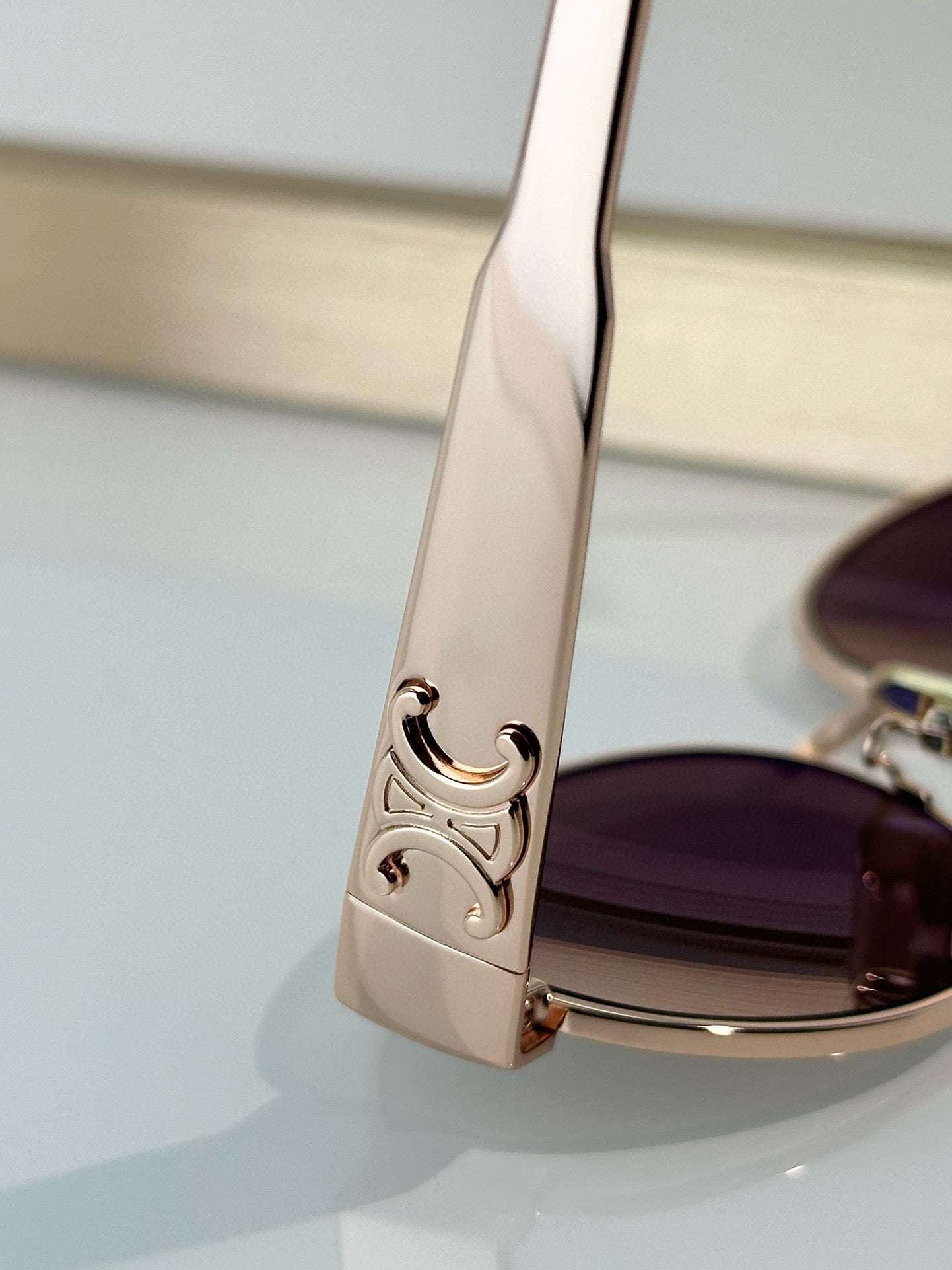 Celine Sunglasses