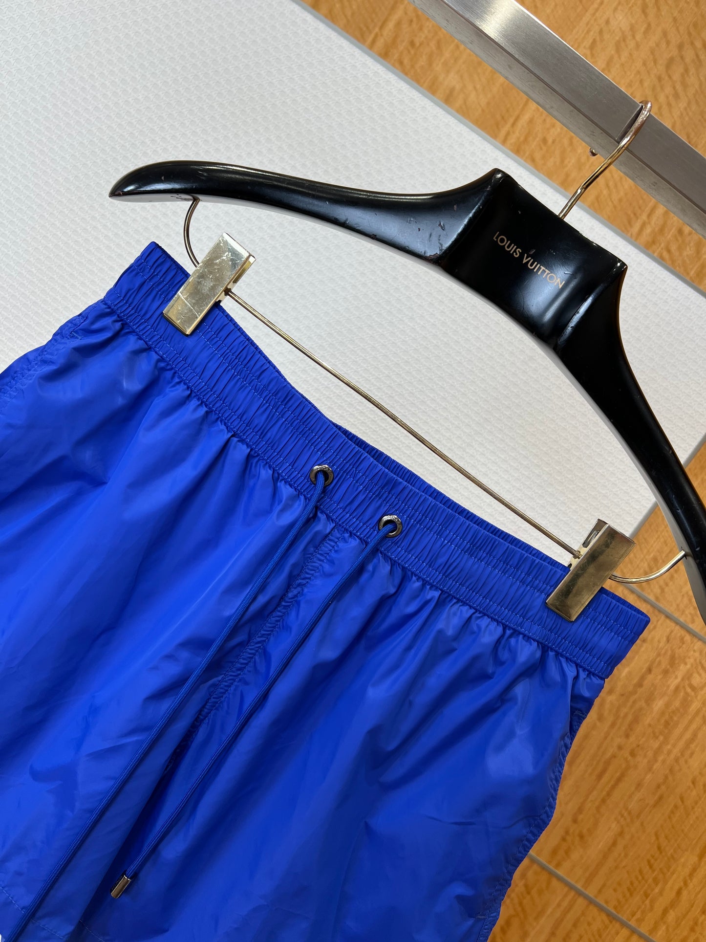 Moncler Short Pant