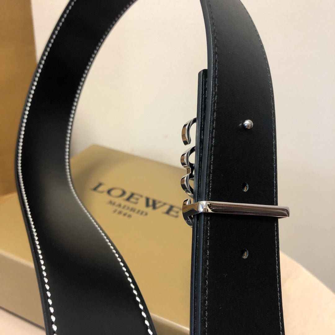 Loewe Belt