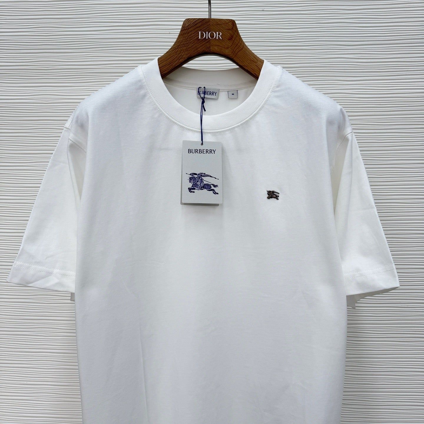 BBR T-shirt