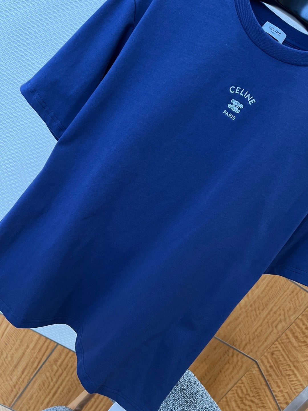 Celine T-Shirt