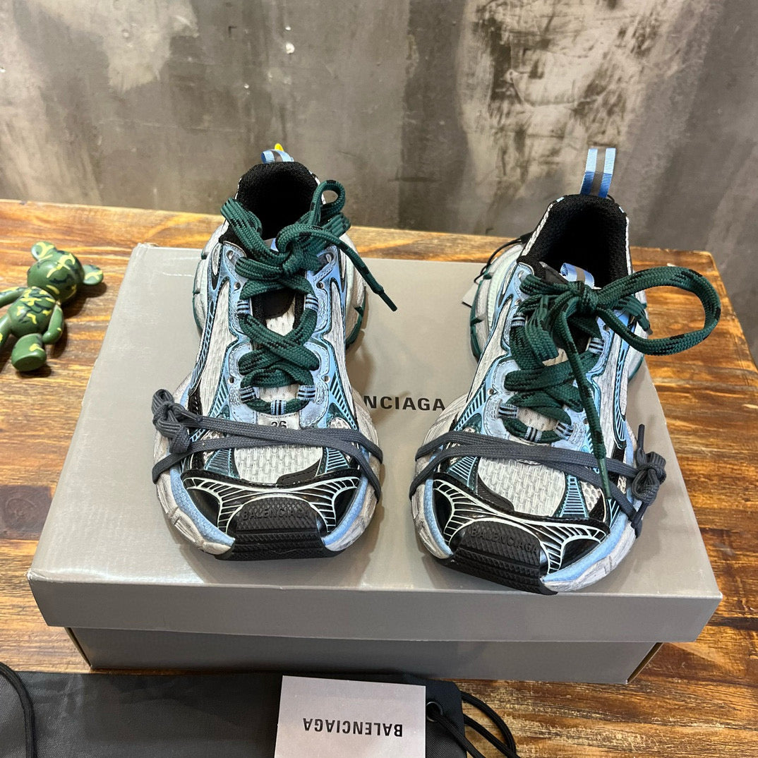 Balenciaga Sneakers