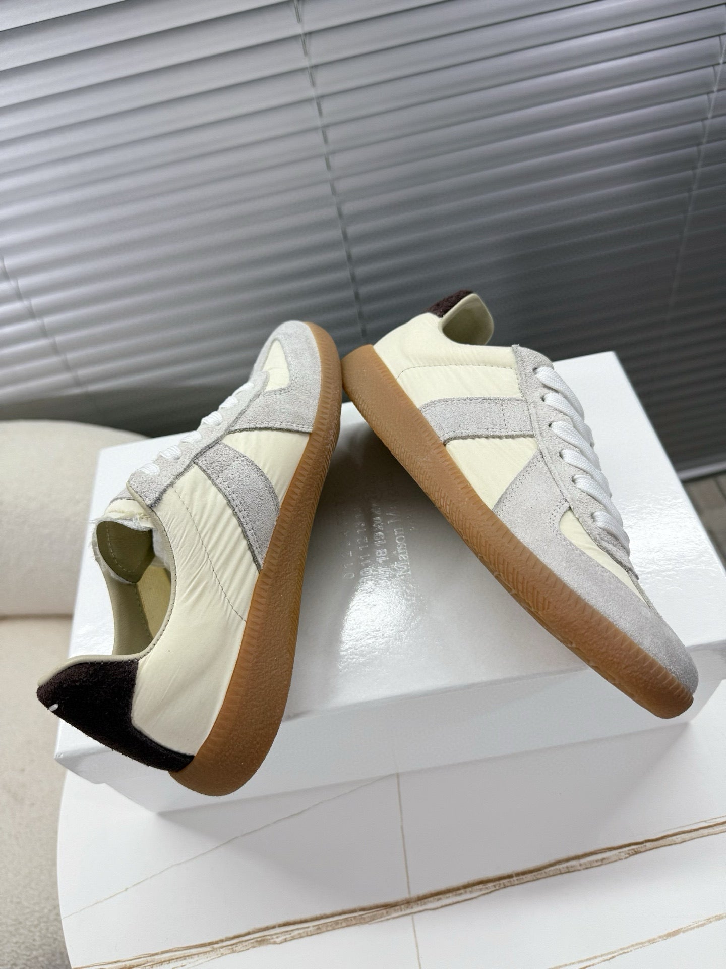 Maison Margiela Sneakers