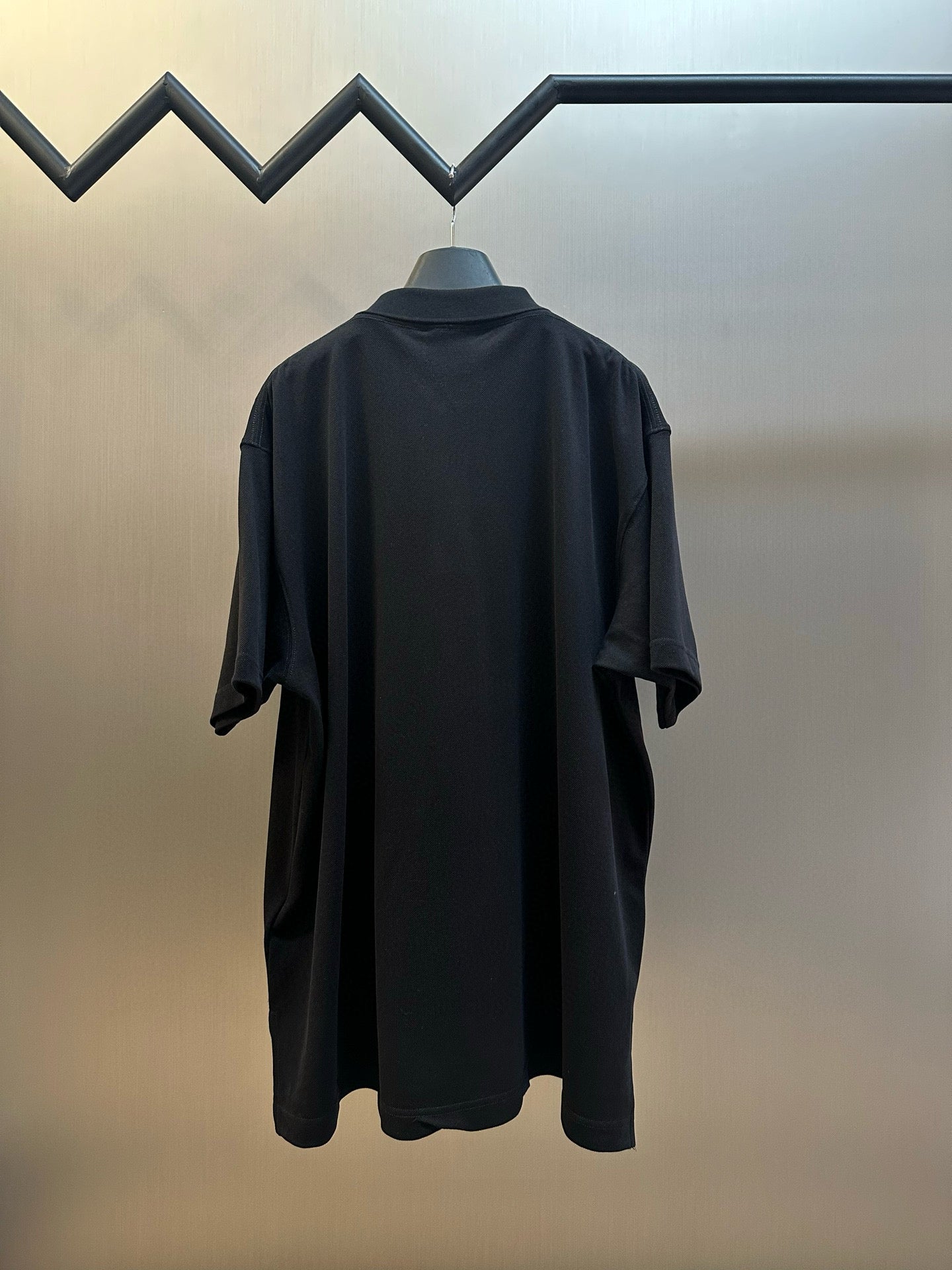 Balenciaga Polo